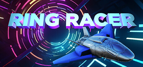 Ring Racer