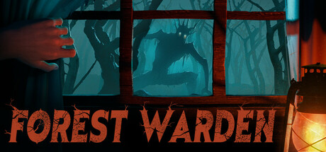 Forest Warden