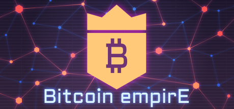 Bitcoin Mining Empire Tycoon