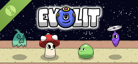 Evolit Demo