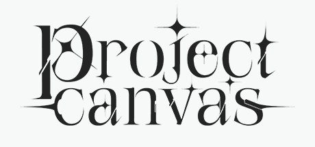 Project Canvas