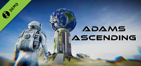 Adams Ascending Demo