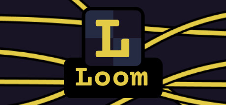 Loom