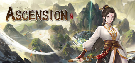 宗门志 Playtest