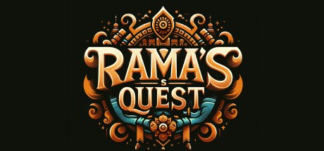 Rama's Quest