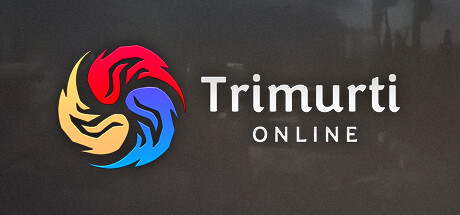 Trimurti Online