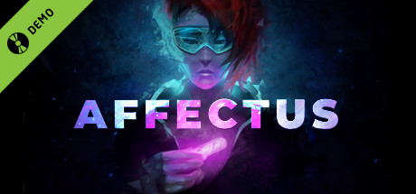 Affectus Demo