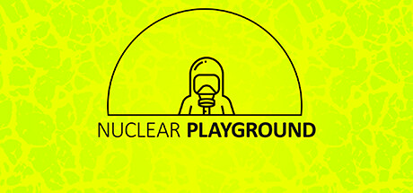 Nuclear Playground