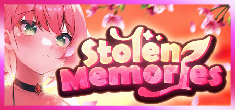 Stolen Memories