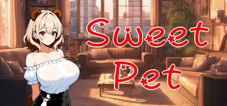 Sweet Pet
