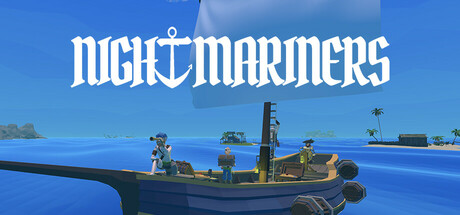 Nightmariners