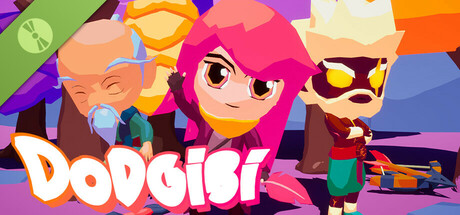 Dodgibi Demo