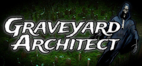 Graveyard Architect