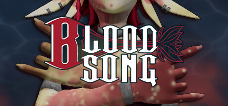 BLOODSONG