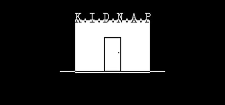 K.I.D.N.A.P