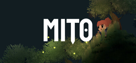 Mito