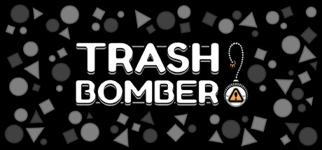 Trash Bomber