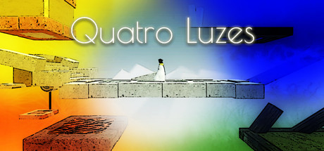 Quatro Luzes