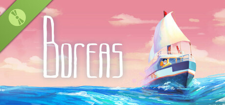 Boreas Demo