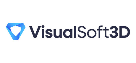 VisualSoft3D