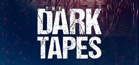 The Dark Tapes