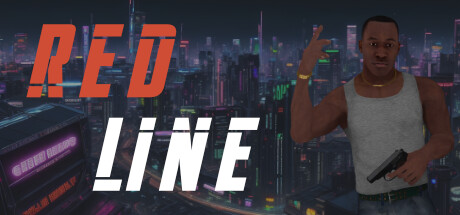 RedLine