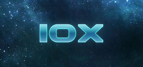 IOX