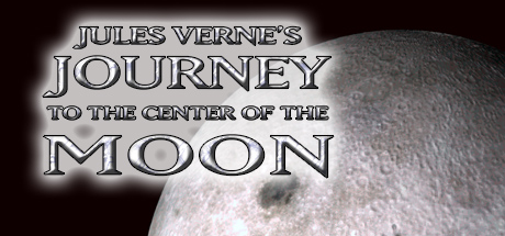 Voyage: Journey to the Moon