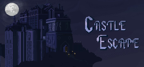 Castle Escape