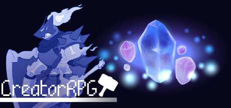 CreatorRPG