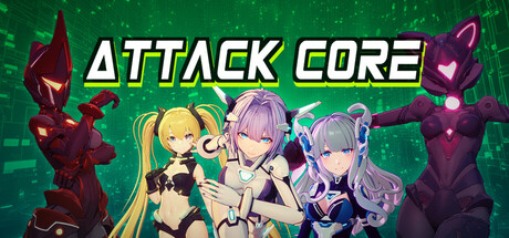 Attack Core