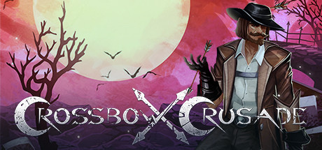 Crossbow Crusade