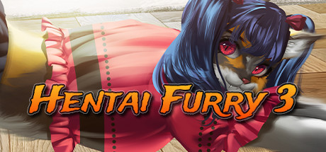 Hentai Furry 3