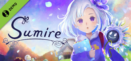 Sumire Demo