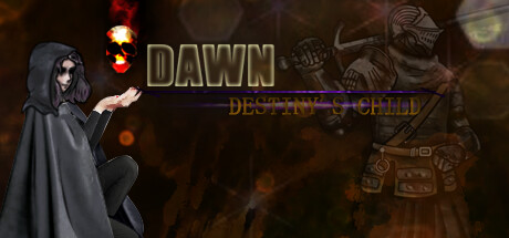 Dawn Destiny's Child