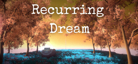 Recurring Dream