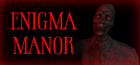 Enigma Manor