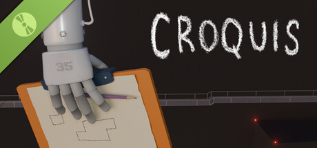 Croquis Demo