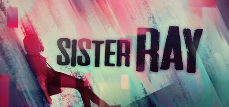 Sister Ray