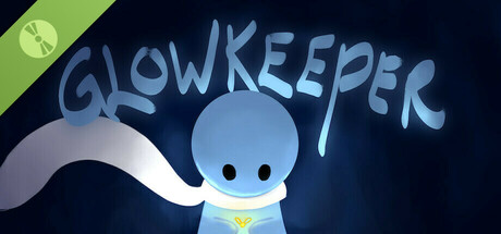 Glowkeeper Demo