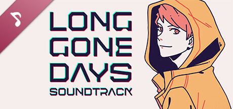 Long Gone Days Soundtrack