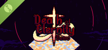 Death of Eternity Demo