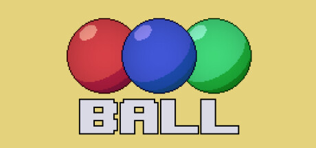 ball