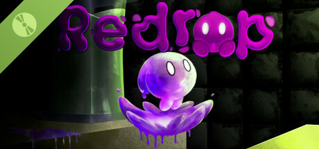 ReDrop Demo