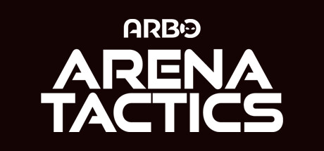 ARBO Arena Tactics