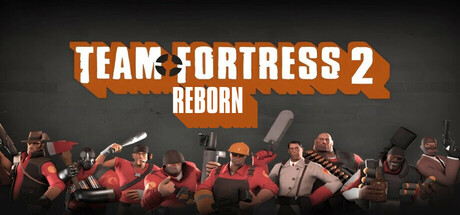Team Fortress 2: Reborn