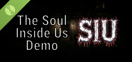 The Soul Inside Us - Demo