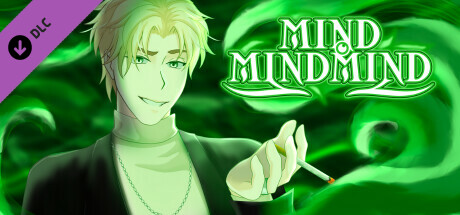 MindMindMind Artbook