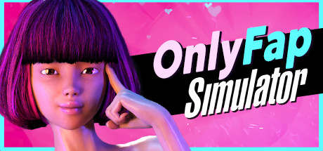 OnlyFap Simulator ????