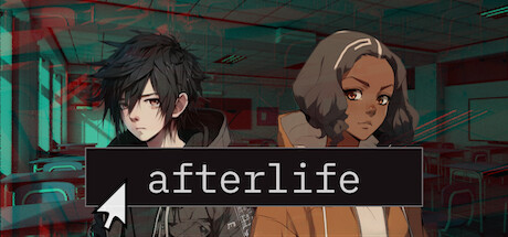 Afterlife